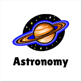 ASTRONOMY, Chasing stars, ASTROBIOLOGY,  april 8th 2024. Posters and Art